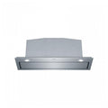 Campana Convencional BOSCH 204716 86 cm 730 m3/h 1051W Acero Inoxidable