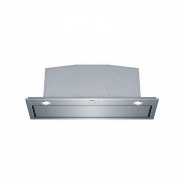 Campana Convencional BOSCH 204716 86 cm 730 m3/h 1051W Acero Inoxidable