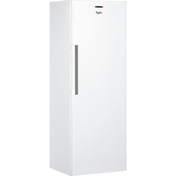 Frigorífico Whirlpool Corporation SW8 AM2Y WR Blanco (187 x 60 cm)