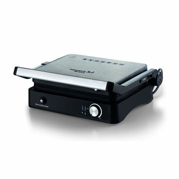 Sandwichera Ariete 1934 2000 W