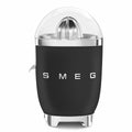 Exprimidor Eléctrico Smeg 70 W