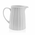 Milk jug Versa 790 ml 1 L