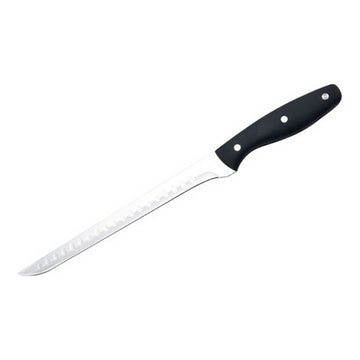 Cuchillo Jamonero Vin Bouquet 25 cm 25 CM