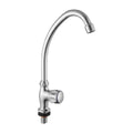 Kitchen Tap Fontastock Zinco