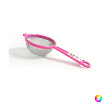 Colador Mi cocina Multicolor Ø 8 cm